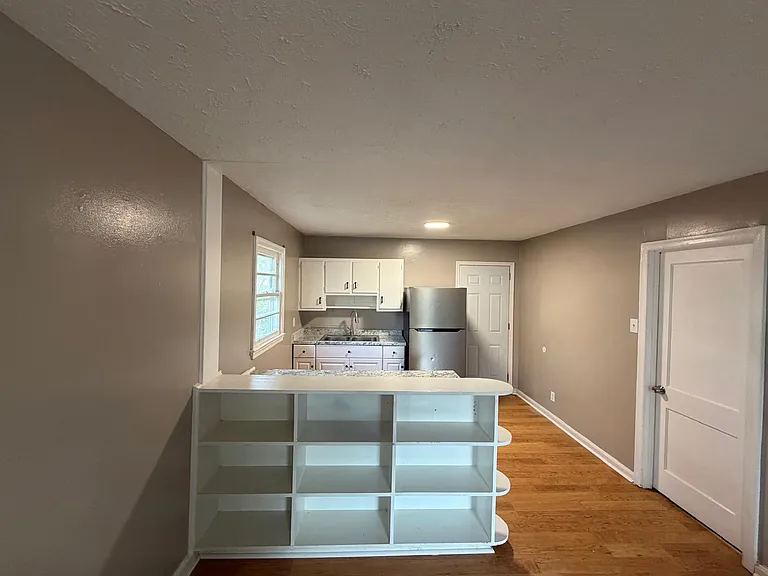 1963 Kitchens Rd — Photo 3