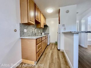 427 E 19th St #14, Oakland, CA 94606