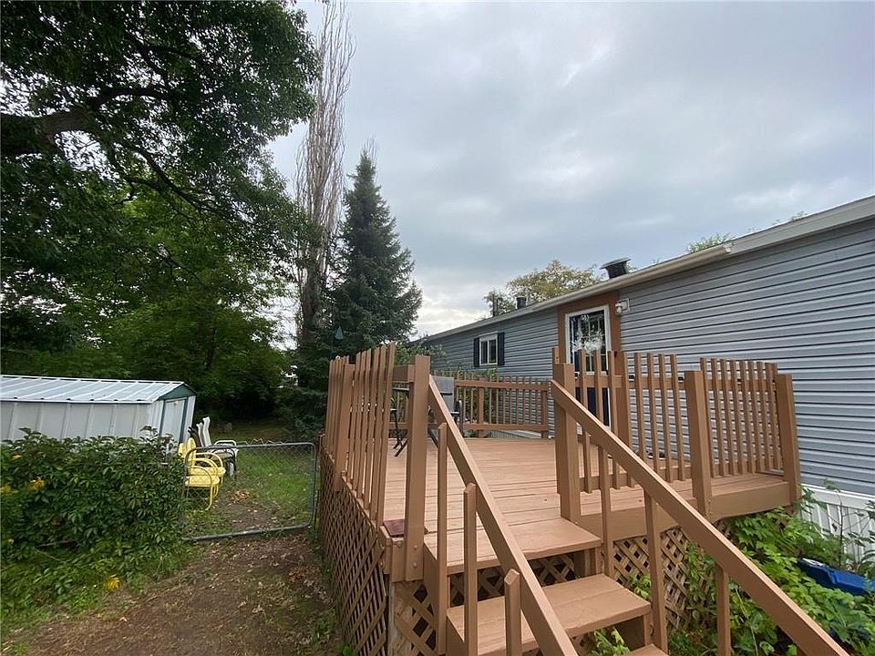 634 Business 53, Minong, WI 54859 MLS 1576195 Zillow