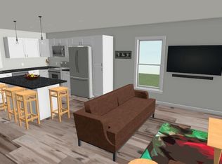 31 Allen Hall Rd, Lebanon, ME 04027