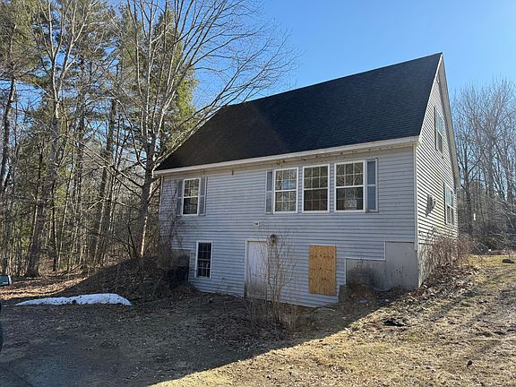 2nd image of 358 Cardville Road