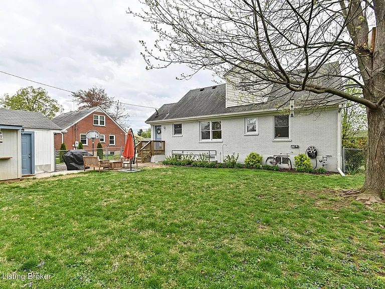 2810 Alice Ave — Photo 24