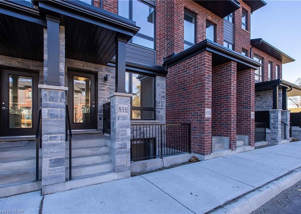 1st image of 83 Beechwood Ave #11