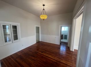 513 2nd Ave #1233, Crockett, CA 94525