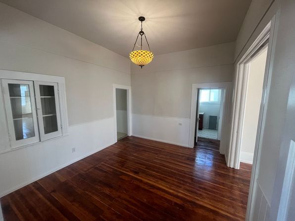 2nd Ave, 513, 513 2nd Ave #1233, Crockett, CA 94525