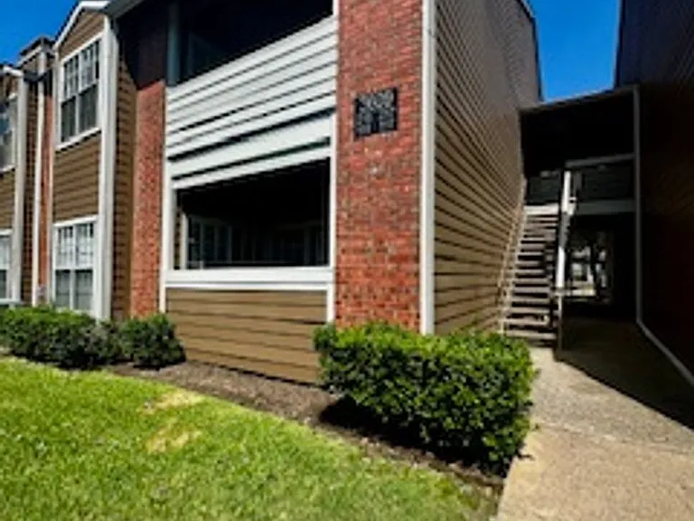 3609 W Northgate Dr #218 — Photo 1