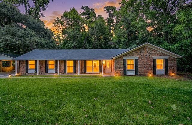 1st image of 109 Halcyon Rd