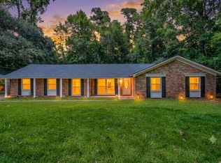 109 Halcyon Rd, Summerville, SC 29483