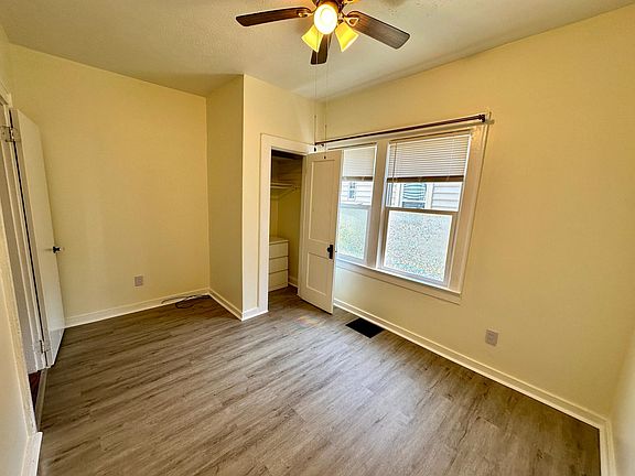 5th image of 130 Wilton Ave #1