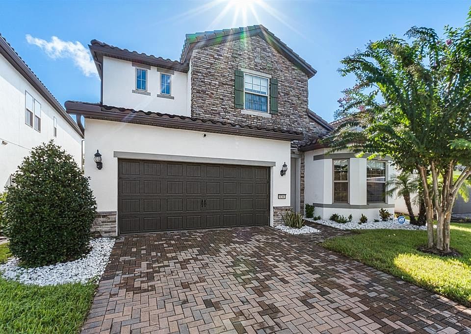 1st image of 11262 LEMON LAKE BOULEVARD
