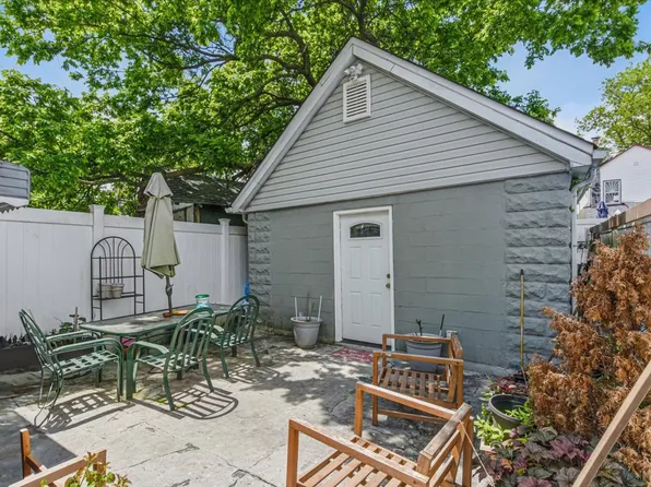 111-38 114th Street image 16 of 20