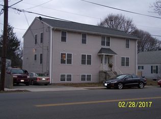 204 Lynn St, Peabody, MA 01960