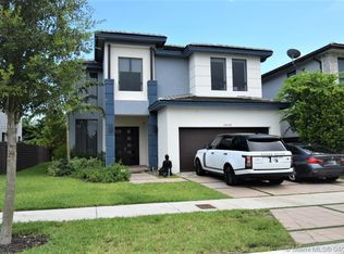 16058 SW 136th Way, Miami, FL 33196