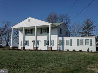 575 Lombard Rd, Rising Sun, MD 21911