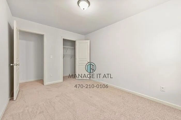6185 Elmshorn Way — Photo 20