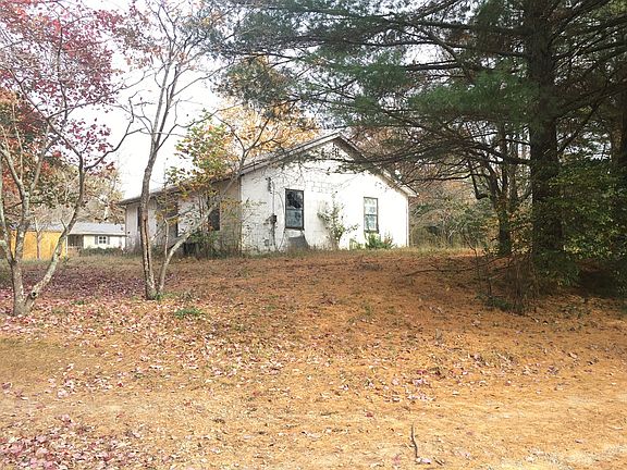 2nd image of 10271 Scenic Hwy