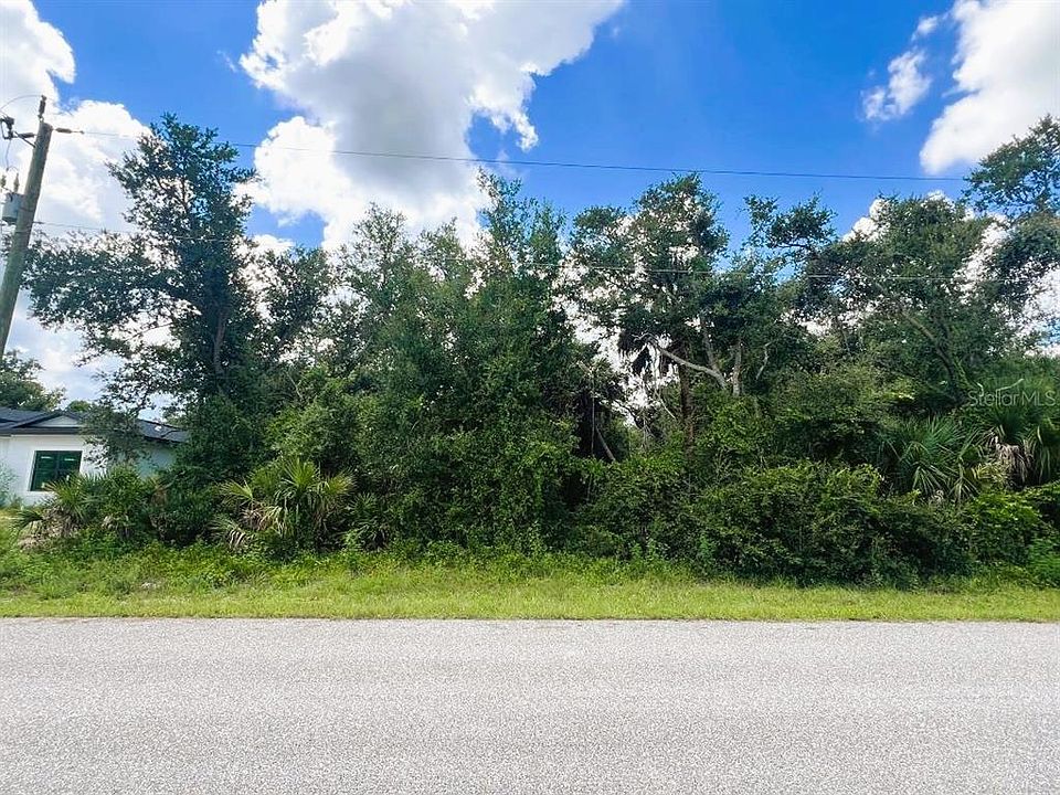1st image of 331 CANORA DRIVE LOT 5
