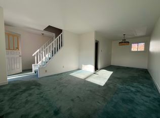 (Undisclosed Address), Halifax, NS B3L 3N1