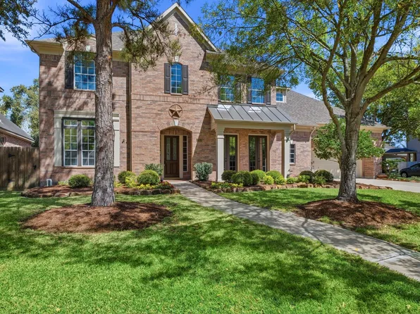 22618 Arbor Stream Dr, Katy, TX 77450