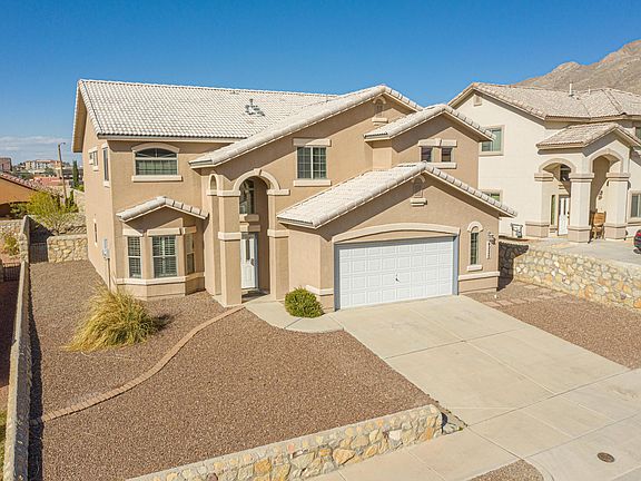 3rd image of 4225 Camelot Heights Dr