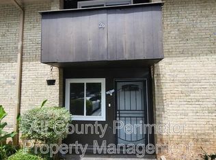1867 Myrtle Dr SW APT 26, Atlanta, GA 30311
