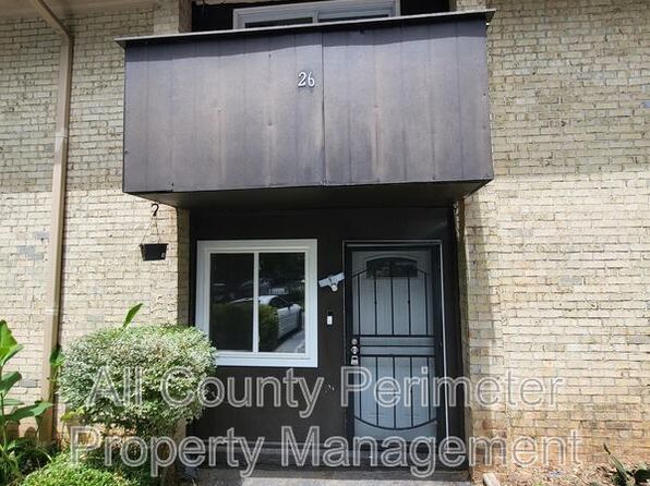 1867 Myrtle Dr SW APT 26