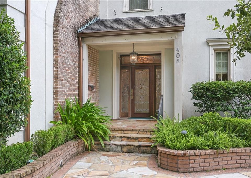 408 Northline St, Metairie, LA 70005 Zillow