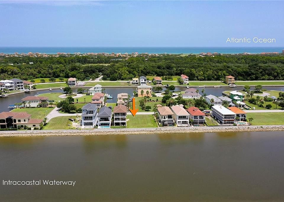1st image of 298 YACHT HARBOR DRIVE LOT 140