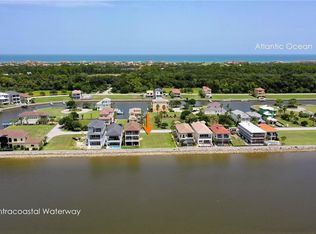 298 Yacht Harbor Dr #140, Palm Coast, FL 32137