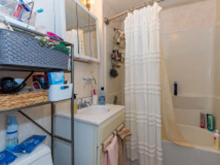 56 Egmont St #6 — Photo 7