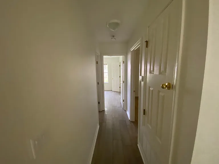 607 Mimosa Ave — Photo 14
