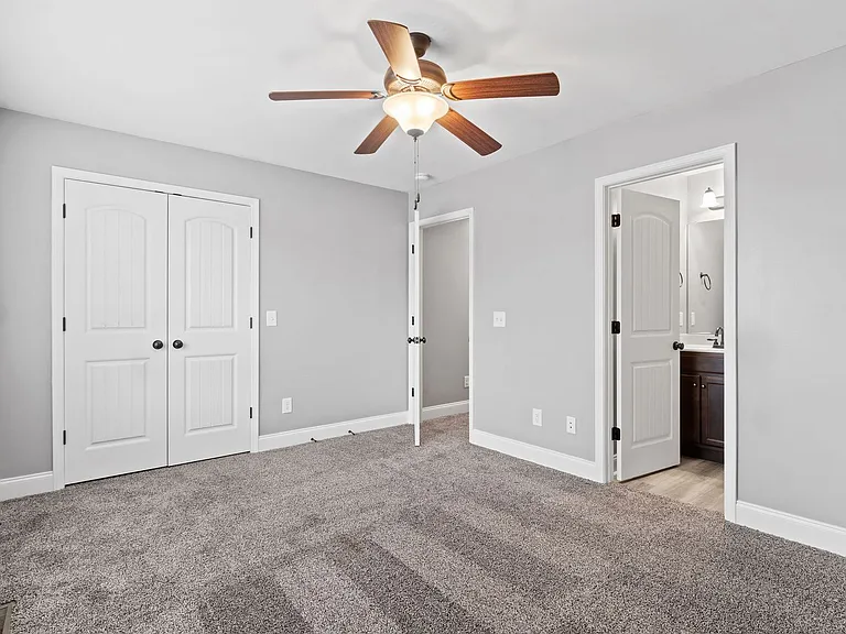 1997 Keeper Ct — Photo 17