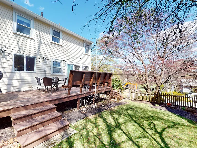 48 Crosby St — Photo 23