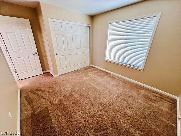 8883 W Torino Ave — Photo 32