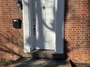 131 Cameron Ln APT 1, Charlottesville, VA 22903