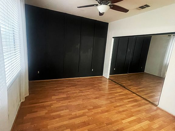 5th image of 624 Colemanite Cir