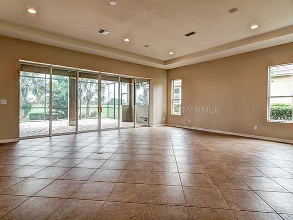 4th image of 192 Savona Way