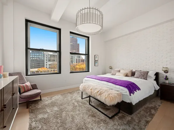 161 Hudson Street image 11 of 21