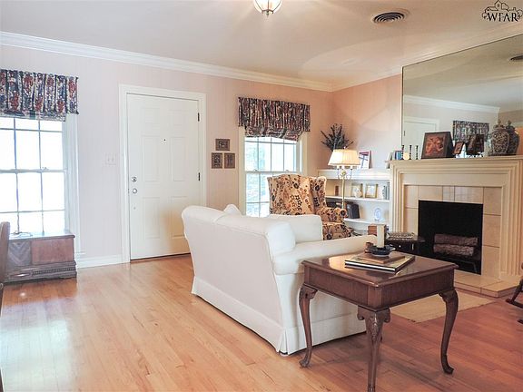 4th image of 2219 Wenonah Ave