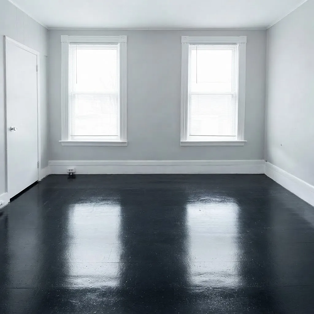 3 bed, 2222 sqft, $1,925 — Photo 1