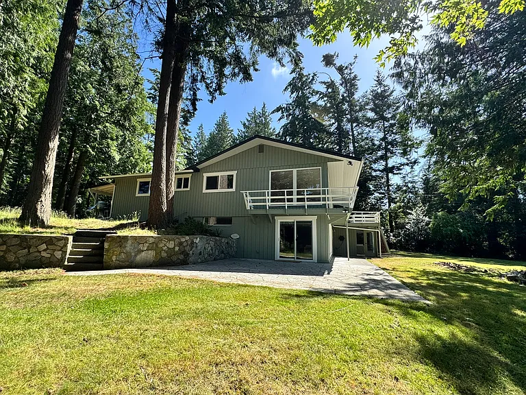 5414 Sunset Ave — Photo 20