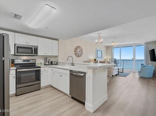 10901 Front Beach Rd Unit 1103, Panama City Beach, FL 32407