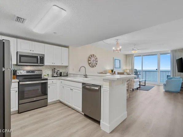 10901 Front Beach Rd Unit 1103, Panama City Beach, FL 32407
