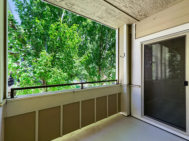 8535 Avondale Rd NE #A204 — Photo 40