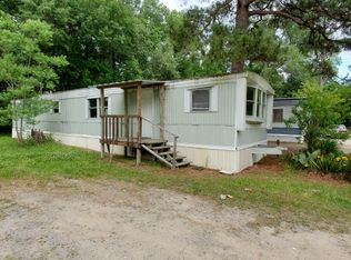 1115 Fern St, West Monroe, LA 71292