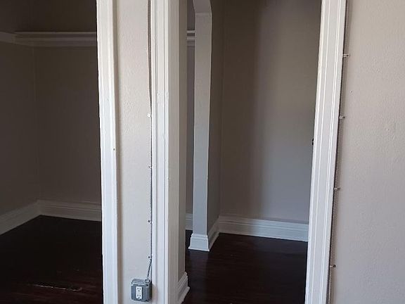 4th image of 2795 W 8th St APT 309