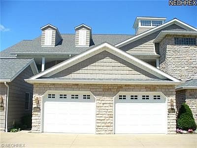 1st image of 2904 Whispering Shores Dr