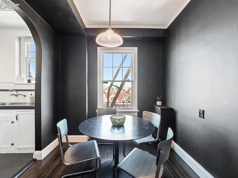 2999 California St #66 — Photo 11