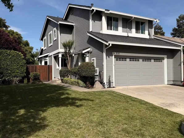 308 Mulqueeney St, Livermore, CA 94550