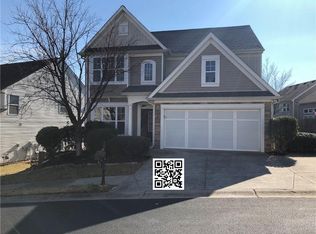 1896 Executive Dr, Duluth, GA 30096